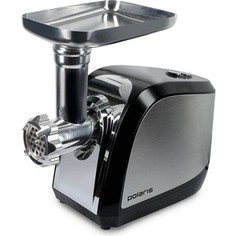 Мясорубка Polaris PMG 2033AL