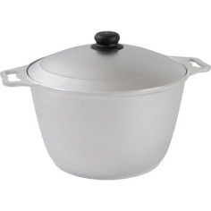 Кастрюля 12 л Kukmara (кл120)