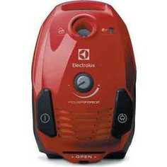 Пылесос Electrolux ZPF 2200
