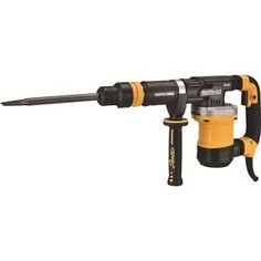 Отбойный молоток SDS-max Simko SH570-18MA
