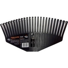 Насадка для граблей Fiskars SolidTM (1014914)