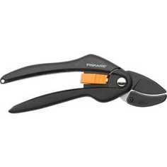 Контактный секатор Fiskars SingleStep P25 (111250)