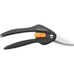 Универсальные ножницы Fiskars SingleStep P27 (111270)