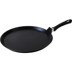 Сковорода-лавашница d 35 см Kukmara Традиция (сл350а)