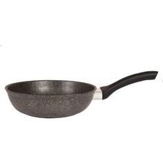 Сковорода d 26 см Kukmara Granit ultra original (сго260а)