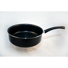 Сотейник d 26 см Scovo Consul (RC016)