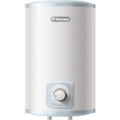 Электрический накопительный водонагреватель Thermex IC 10 O