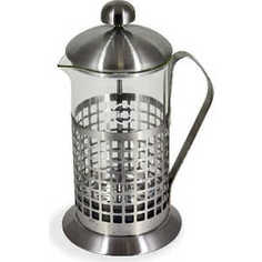Френч-пресс TimA PB-600
