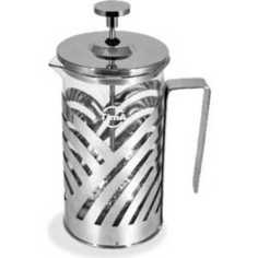 Френч-пресс TimA Безе 0,35 л FB-350