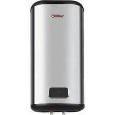 Электрический накопительный водонагреватель Thermex ID 100 V