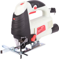 Лобзик NEXTTOOL EL-650E