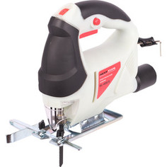 Лобзик NEXTTOOL EL-450E