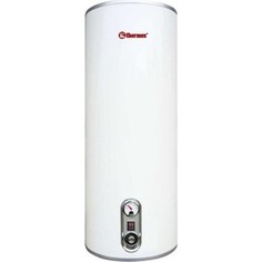 Электрический накопительный водонагреватель Thermex IR 80 V