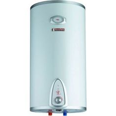 Электрический накопительный водонагреватель GARANTERM GTR 80 V