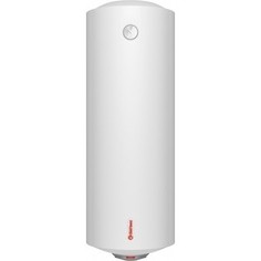 Электрический накопительный водонагреватель Thermex GIRO 150