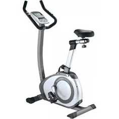 Велотренажер Body Sculpture ВС-6760 G