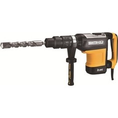 Перфоратор SDS-Max Simko SR890-52MA