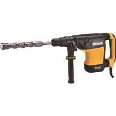 Перфоратор SDS-Max Simko SR660-42MA