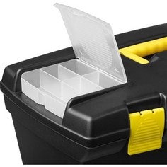 Ящик для инструментов Stayer VEGA-21 (38105-21 z03)