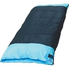 Спальный мешок Чайка LARGE 250 Chaika