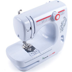 Швейная машина VLK Napoli 2500