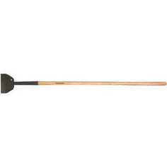Ледоруб Fiskars 140000