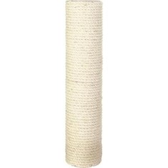 Когтеточка TRIXIE запасной столбик для кошек 9*50см (43992)