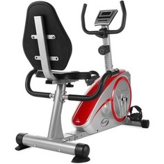 Велотренажер Sport Elite SE-601R