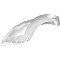 Щипцы для пасты и салатов GEFU Inspiria (21560)