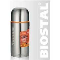 Термос 0.75 л Biostal Спорт NBP-750