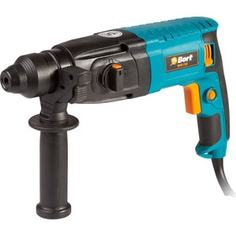 Перфоратор SDS-Plus Bort BHD-720
