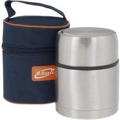 Термос для еды 0.5 л Biostal Авто NRP-500