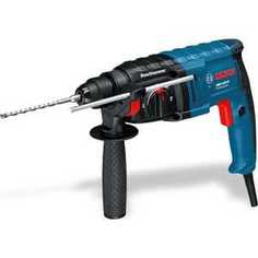 Перфоратор SDS-Plus Bosch GBH 2-20 D (0.611.25A.400)