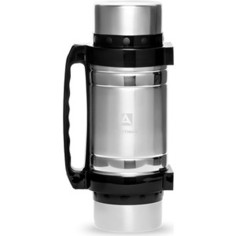 Термос универсальный 2.5 л Арктика с широким горлом 201-2500Б