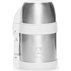 Термос универсальный 0.8 л Арктика с широким горлом 205-800