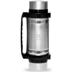 Термос универсальный 3 л Арктика с широким горлом 201-3000Б