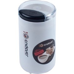 Кофемолка Endever Costa 1053