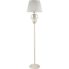 Торшер Maytoni ARM172-11-G