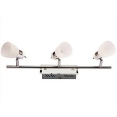 Спот Horoz HL7193L