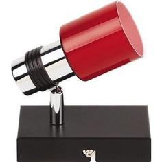 Спот Horoz HL7151