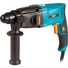 Перфоратор SDS-Plus Bort BHD-650