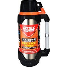 Термос 2.2 л Арктика 110-2200