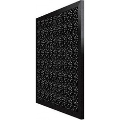 Очиститель воздуха Ballu VOC фильтр для AP-410F5/F7