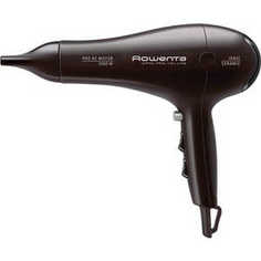 Фен Rowenta CV 8642