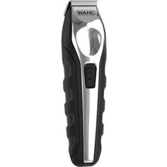 Триммер Wahl 9888-1216