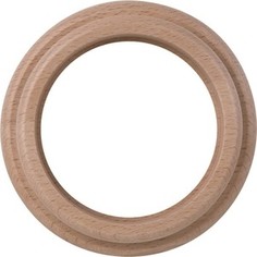 Рамка Werkel 4690389100901