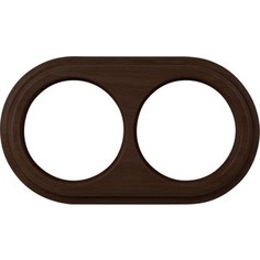 Рамка Werkel 4690389100925