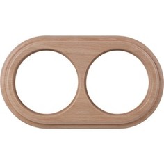 Рамка Werkel 4690389100932