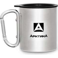 Термокружка 0.45 л Арктика (801-450K)