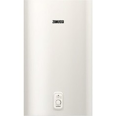 Электрический накопительный водонагреватель Zanussi ZWH/S 100 Splendore